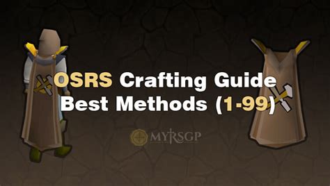 osrs guide|crafting guide osrs.